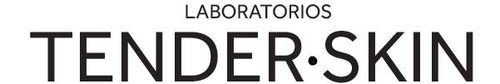 Laboratorios Tenderskin